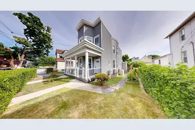 54 Villa Avenue, Yonkers, NY 10704 - Photo 7