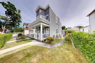 54 Villa Ave, Yonkers, NY 10704 - Photo 7