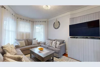 54 Villa Avenue, Yonkers, NY 10704 - Photo 23