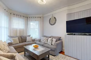 54 Villa Ave, Yonkers, NY 10704 - Photo 23