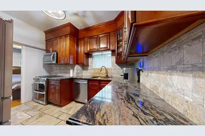 54 Villa Avenue, Yonkers, NY 10704 - Photo 29