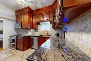 54 Villa Ave, Yonkers, NY 10704 - Photo 29