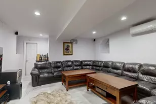 54 Villa Ave, Yonkers, NY 10704 - Photo 41