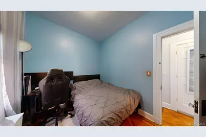 54 Villa Avenue, Yonkers, NY 10704 - Photo 35