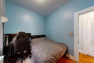 54 Villa Ave, Yonkers, NY 10704 - Photo 35