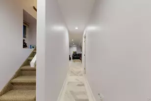 54 Villa Ave, Yonkers, NY 10704 - Photo 21