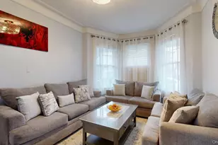 54 Villa Ave, Yonkers, NY 10704 - Photo 25