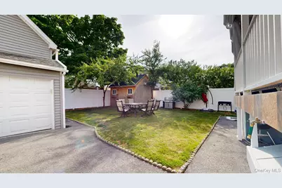 54 Villa Avenue, Yonkers, NY 10704 - Photo 5