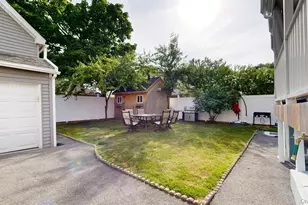 54 Villa Ave, Yonkers, NY 10704 - Photo 5