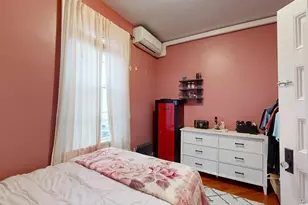 54 Villa Ave, Yonkers, NY 10704 - Photo 39