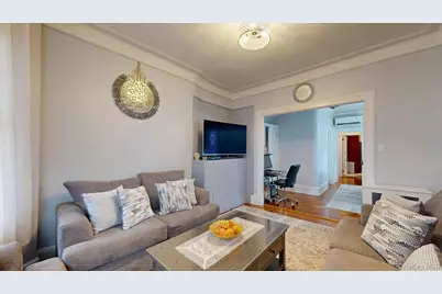 54 Villa Avenue, Yonkers, NY 10704 - Photo 25