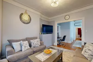 54 Villa Ave, Yonkers, NY 10704 - Photo 25