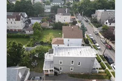 54 Villa Avenue, Yonkers, NY 10704 - Photo 13