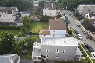 54 Villa Ave, Yonkers, NY 10704 - Photo 13