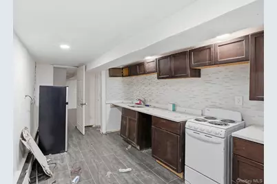 8201 251st Street, Bellerose, NY 11426 - Photo 11