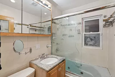8201 251st Street, Bellerose, NY 11426 - Photo 13
