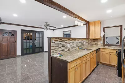 8201 251st Street, Bellerose, NY 11426 - Photo 7