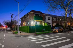 82-01 251st St, Bellerose, NY 11426 - Photo 1