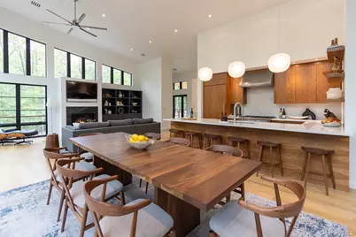 10 Hidden Mountain Lane, Stone Ridge, NY 12484 - Photo 13