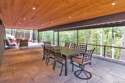 10 Hidden Mountain Lane, Stone Ridge, NY 12484 - Photo 39