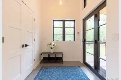 10 Hidden Mountain Lane, Stone Ridge, NY 12484 - Photo 5