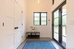 10 Hidden Mountain Ln, Stone Ridge, NY 12484 - Photo 5