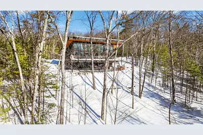 10 Hidden Mountain Lane, Stone Ridge, NY 12484 - Photo 45