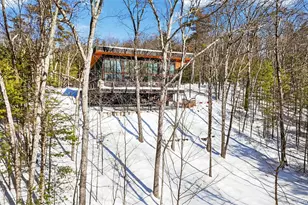 10 Hidden Mountain Ln, Stone Ridge, NY 12484 - Photo 45