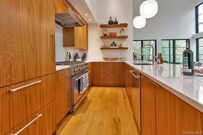 10 Hidden Mountain Lane, Stone Ridge, NY 12484 - Photo 15