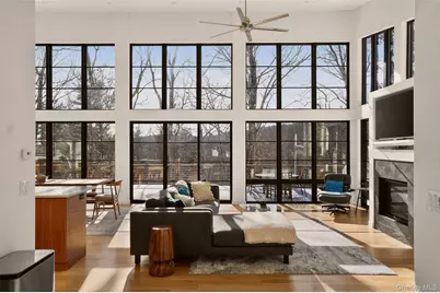 10 Hidden Mountain Lane, Stone Ridge, NY 12484 - Photo 7