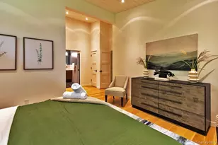 10 Hidden Mountain Ln, Stone Ridge, NY 12484 - Photo 21