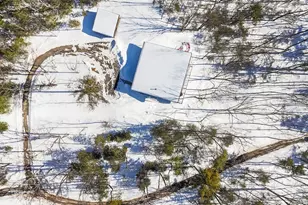 10 Hidden Mountain Ln, Stone Ridge, NY 12484 - Photo 47