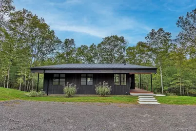 10 Hidden Mountain Lane, Stone Ridge, NY 12484 - Photo 3