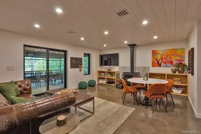 10 Hidden Mountain Lane, Stone Ridge, NY 12484 - Photo 29