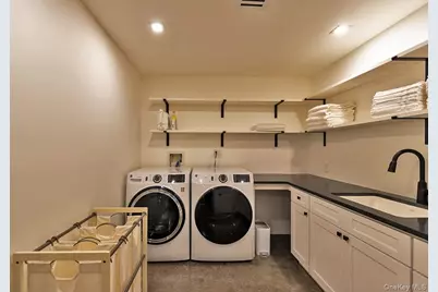 10 Hidden Mountain Lane, Stone Ridge, NY 12484 - Photo 35