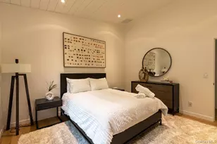 10 Hidden Mountain Ln, Stone Ridge, NY 12484 - Photo 25