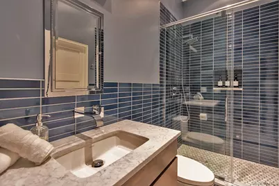 10 Hidden Mountain Lane, Stone Ridge, NY 12484 - Photo 27