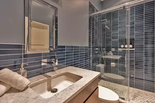 10 Hidden Mountain Ln, Stone Ridge, NY 12484 - Photo 27