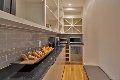 10 Hidden Mountain Lane, Stone Ridge, NY 12484 - Photo 19