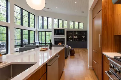 10 Hidden Mountain Lane, Stone Ridge, NY 12484 - Photo 17