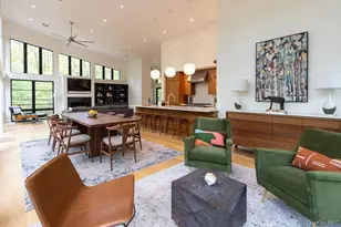 10 Hidden Mountain Ln, Stone Ridge, NY 12484 - Photo 11