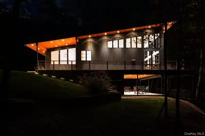 10 Hidden Mountain Lane, Stone Ridge, NY 12484 - Photo 43