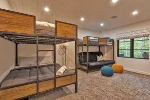 10 Hidden Mountain Ln, Stone Ridge, NY 12484 - Photo 33