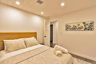 10 Hidden Mountain Ln, Stone Ridge, NY 12484 - Photo 31