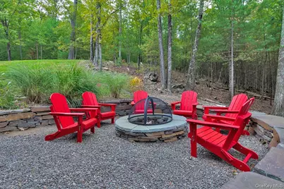 10 Hidden Mountain Lane, Stone Ridge, NY 12484 - Photo 41