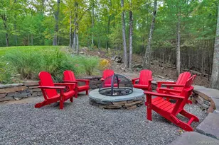 10 Hidden Mountain Ln, Stone Ridge, NY 12484 - Photo 41