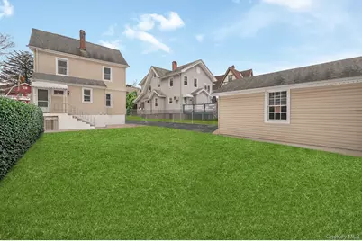 36 Longview Avenue, White Plains, NY 10605 - Photo 27