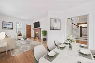 36 Longview Ave, White Plains, NY 10605 - Photo 7