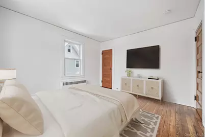 36 Longview Avenue, White Plains, NY 10605 - Photo 19