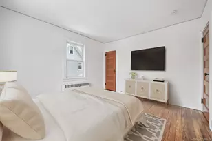 36 Longview Ave, White Plains, NY 10605 - Photo 19